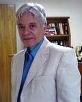 Evaldo  da Veiga